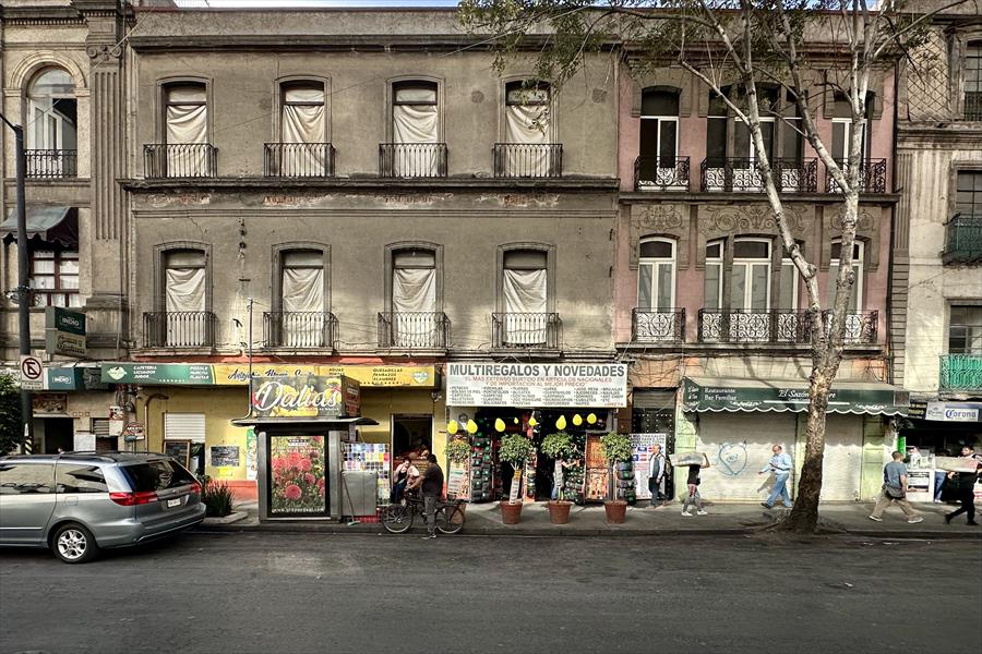 IMG-INMUEBLE